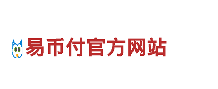 打造顶尖游戏广告，选择6566体育app网页版就对了！